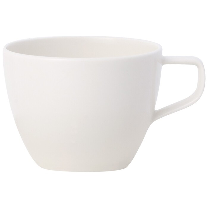 Чашка для кофе 0,25 л Artesano Original Villeroy & Boch