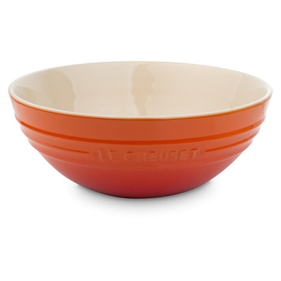 Пиала 25 см Flame Le Creuset