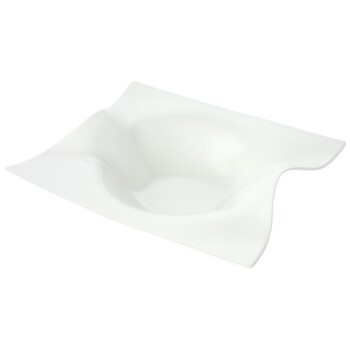 Пиала глубокая 28 x 26 см Cera Villeroy & Boch