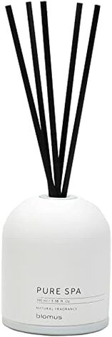 Набор ароматизаторов для дома 27,5 х 9 см Lily White Fraga Blomus