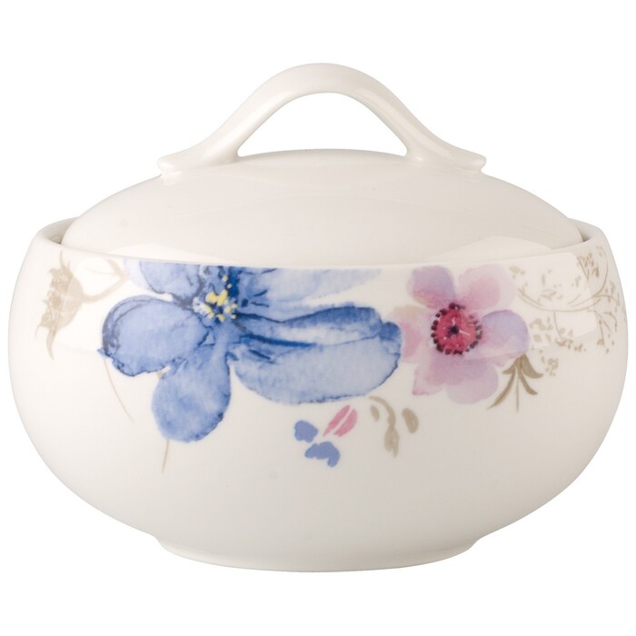 Сахарница 0,45 л на 6 персон Mariefleur Villeroy & Boch