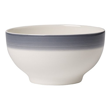 Пиала 0,75 л Colourful Life Cosy Grey Villeroy & Boch