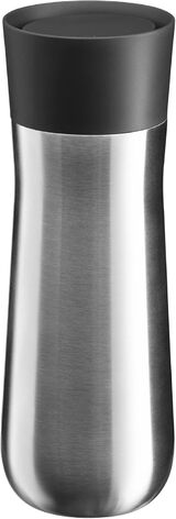 Термокружка 0,35 л Matte Steel Impulse WMF