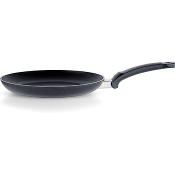 Сковорода для блинов 28 см Levital+ Flat Fissler