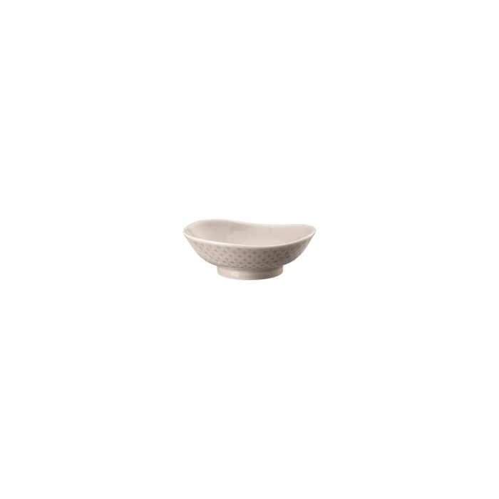 Пиала 10 см Soft Shell Junto Rosenthal