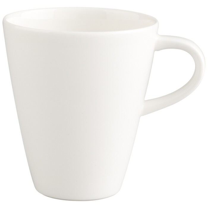 Кружка 0,20 л маленькая Caffe Club Original Villeroy & Boch