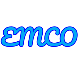 EMCO