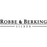 Robbe & Berking