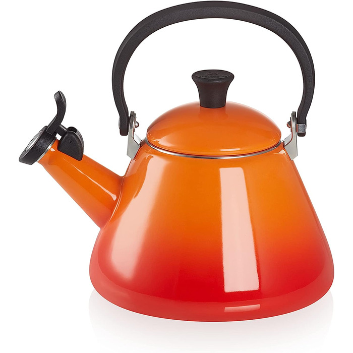 Чайник Le Creuset Kone 1,6 л