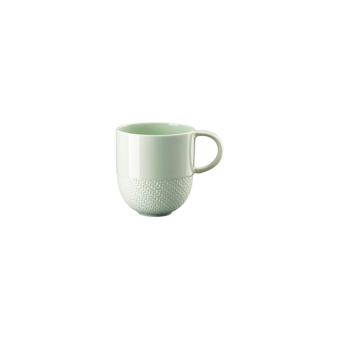 Кружка 0,34 л Mint Tone Kumi Rosenthal