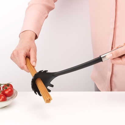 Ложка для спагетти 35,5 см Profile Brabantia