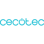 Cecotec