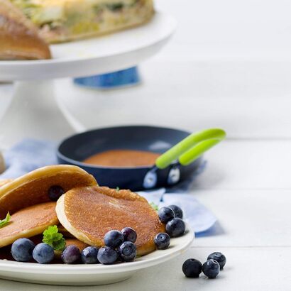 Сковорода 14 см Mini GreenPan