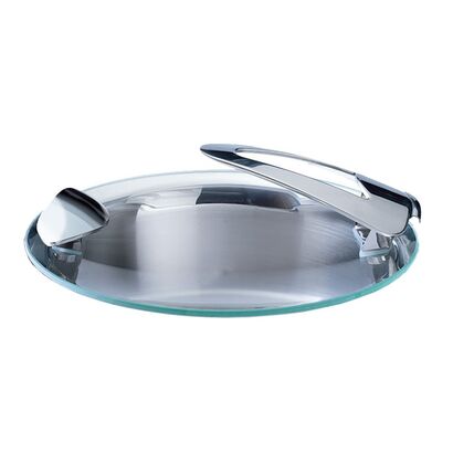 Крышка для кастрюли 20 см Solea Fissler