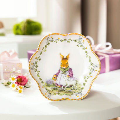 Пиала 110 мл Annual Easter Edition 2022 Villeroy & Boch