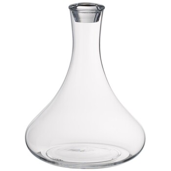 Декантер 1,00 л для красного вина Purismo Villeroy & Boch