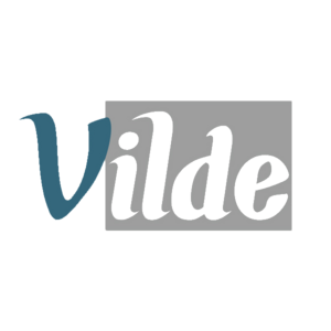 Vilde