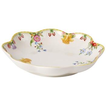 Чаша 24 см Spring Awakening Villeroy & Boch