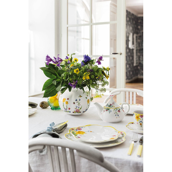 Коллекция Spring Awakening от Villeroy & Boch