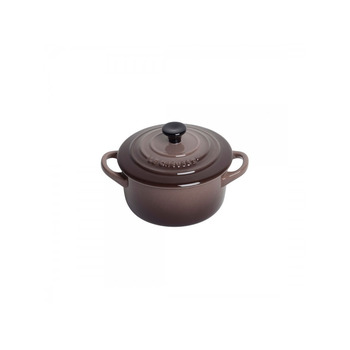 Мини-кокотница 14 см Le Creuset