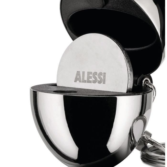 Коллекция Bon bon от Alessi