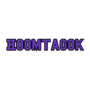 Hoomtaook