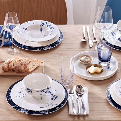 Стакан для лонгдринков 440 мл, 4 предмета La Divina Villeroy & Boch