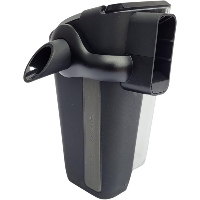 Контейнер для молока 0,25 л LatteGo Saeco Philips