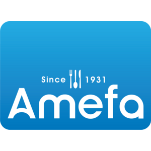 Amefa