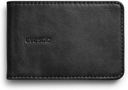 Кредитница 10 х 6 см Black Tools Design Eva Solo