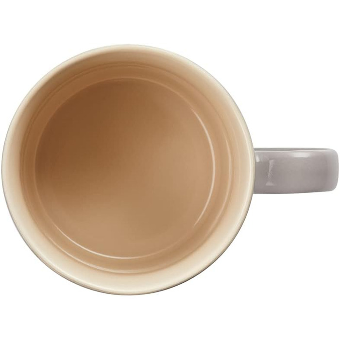 Кружка 0,35 мл Flint Le Creuset