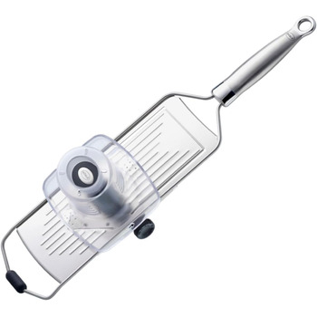 Терка / шинковка 46 см Rosle