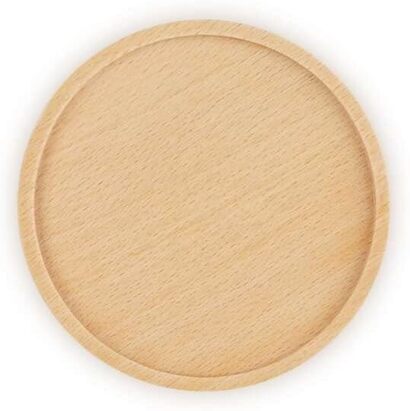 Емкость для хранения 0,54 л Bamboo Green Le Creuset
