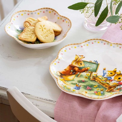 Пиала 0,15 л Annual Easter Edition 2025 Villeroy & Boch