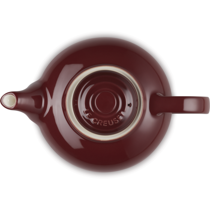 Чайник заварочный 1,3 л Garnet Le Creuset