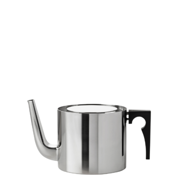 Заварочный чайник 1,25 л Cylinda Line Stelton