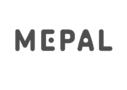 Mepal