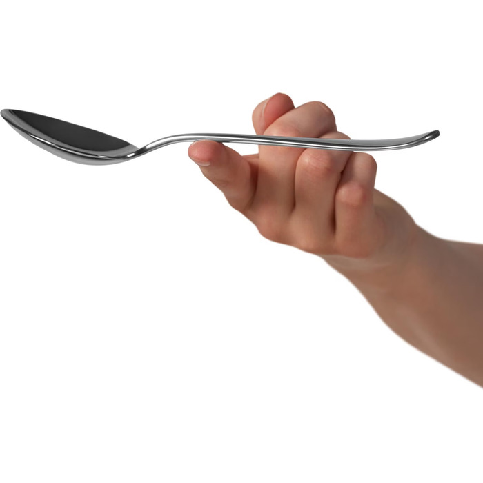 Кофейная ложка 13,5 см Vision WMF