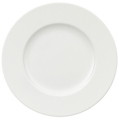 Тарелка пирожковая 16 см Royal Villeroy & Boch