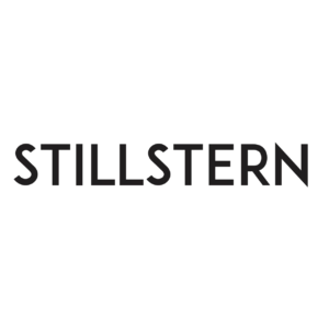 Stillstern