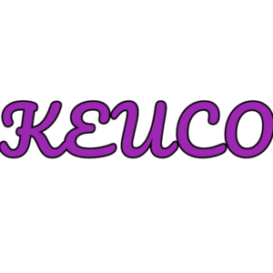 KEUCO