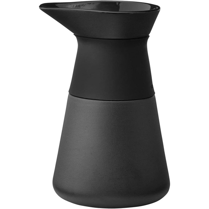 Кувшин для молока Stelton Theo Creamer 0,35 л