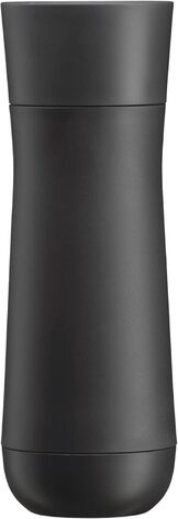 Термокружка 0,35 л темно-серая Impulse WMF