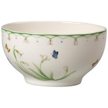 Пиала 750 мл Colourful Spring Villeroy & Boch