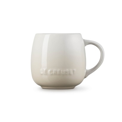 Кружка 0,32 л Meringue Coupe Le Creuset