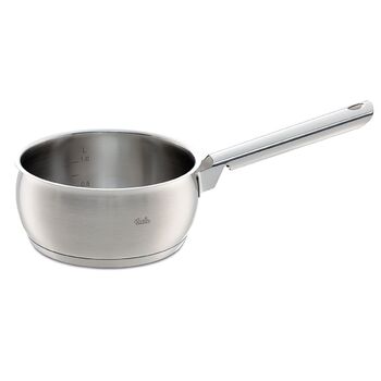 Сотейник без крышки 16 см Valea Fissler