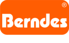 Berndes