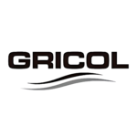 Gricol