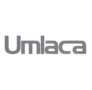 UMLACA