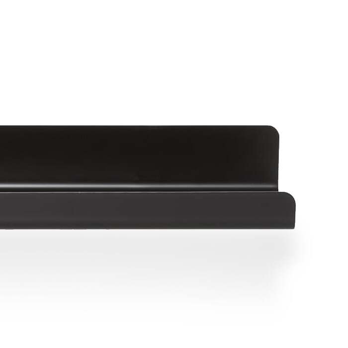 Полка настенная 50 см Modo Blomus